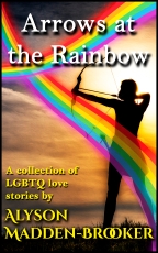 Click here to learn more about Arrows at the Rainbow